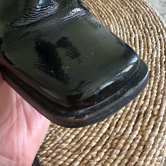 Alohas South Booties - Picture 8 of 10